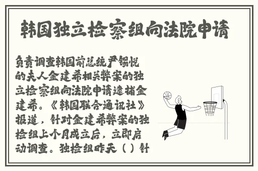 XXXXXL19D18用户评价