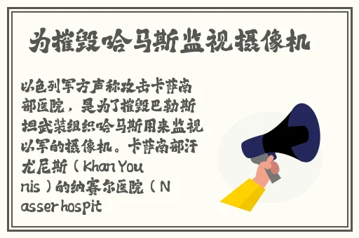 如意平台网址多少