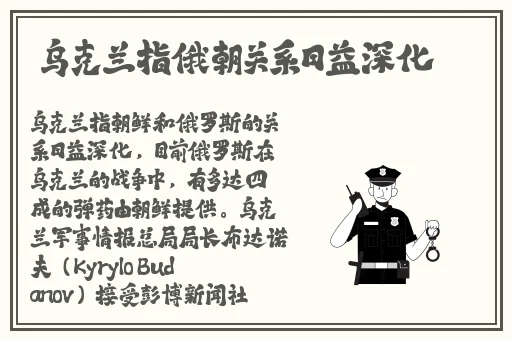 亚洲精品少妇高清30P