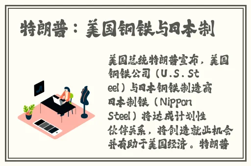 91大神在线观看精品无码